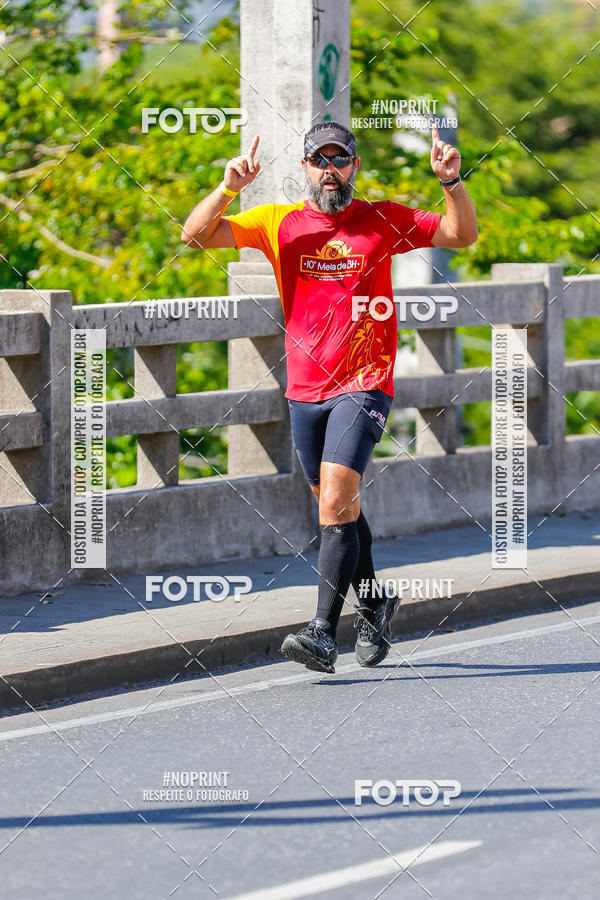 Buy your photos of the eventVolta Internacional da Contorno - Casa do Corredor on Fotop