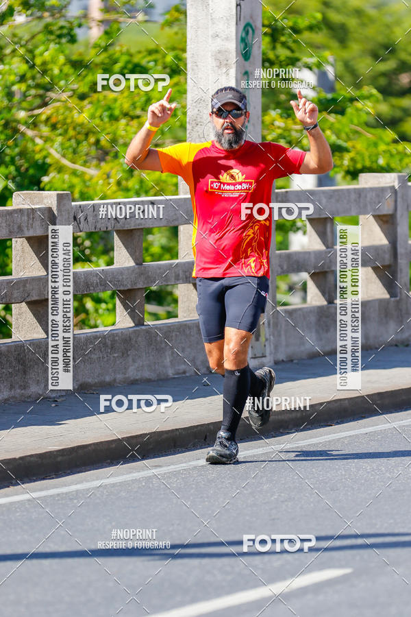 Buy your photos of the eventVolta Internacional da Contorno - Casa do Corredor on Fotop