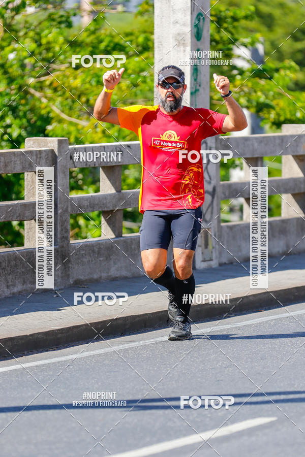 Buy your photos of the eventVolta Internacional da Contorno - Casa do Corredor on Fotop