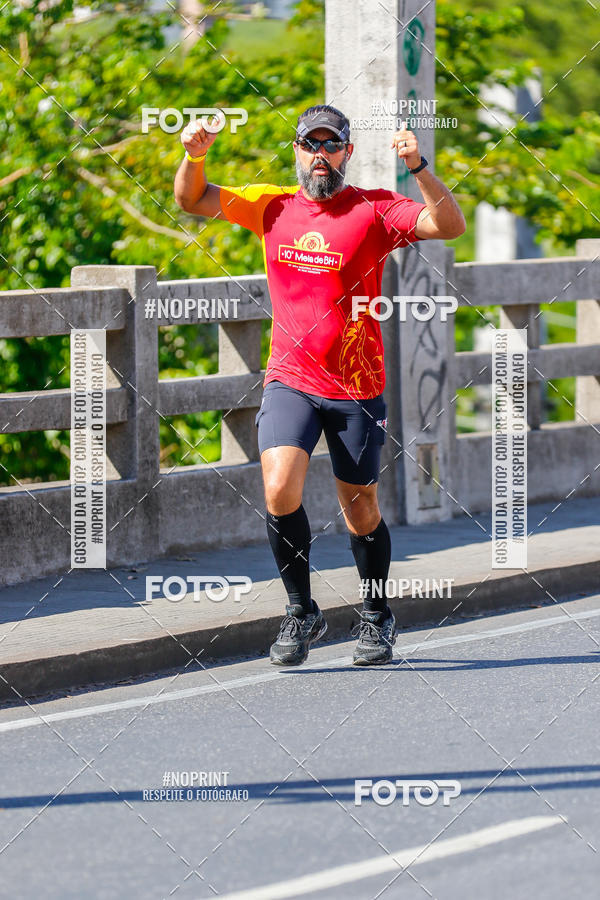 Buy your photos of the eventVolta Internacional da Contorno - Casa do Corredor on Fotop