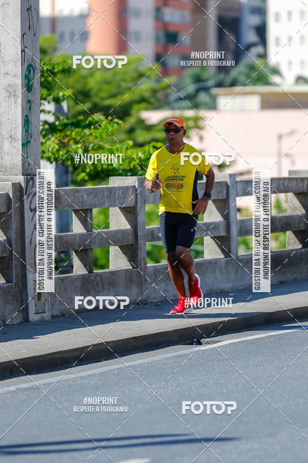 Buy your photos of the eventVolta Internacional da Contorno - Casa do Corredor on Fotop