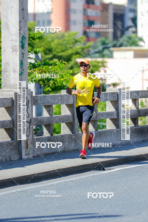 Buy your photos of the eventVolta Internacional da Contorno - Casa do Corredor on Fotop