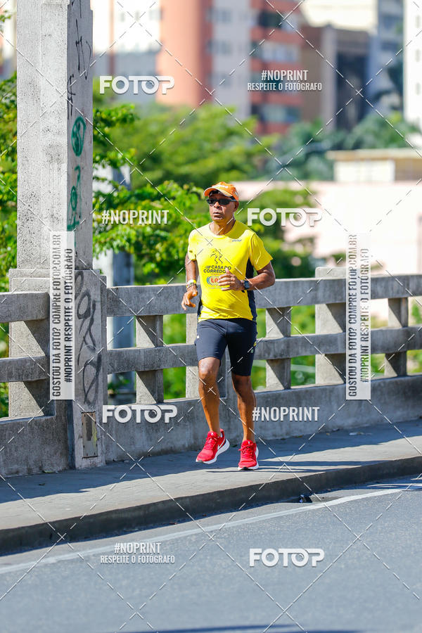 Buy your photos of the eventVolta Internacional da Contorno - Casa do Corredor on Fotop