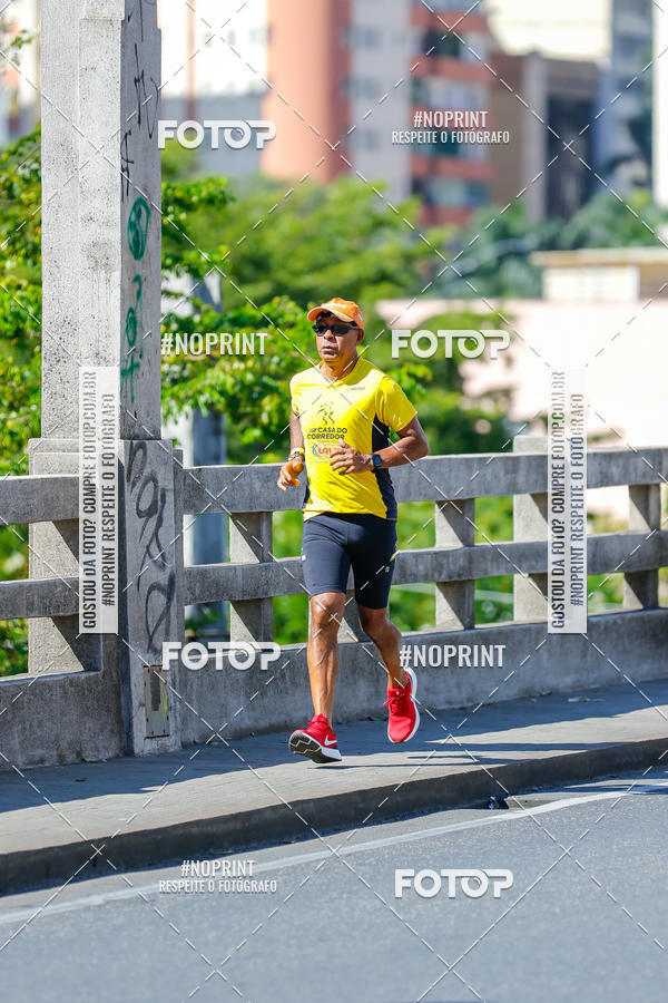 Buy your photos of the eventVolta Internacional da Contorno - Casa do Corredor on Fotop
