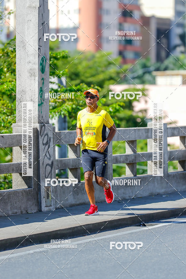 Buy your photos of the eventVolta Internacional da Contorno - Casa do Corredor on Fotop