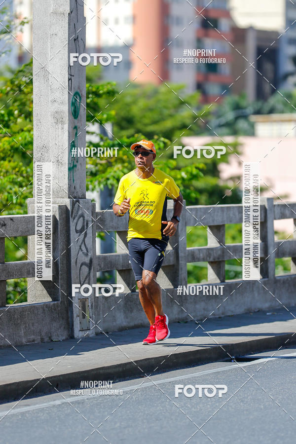 Buy your photos of the eventVolta Internacional da Contorno - Casa do Corredor on Fotop