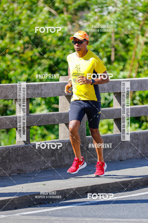 Buy your photos of the eventVolta Internacional da Contorno - Casa do Corredor on Fotop