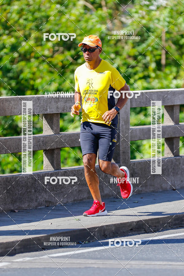 Buy your photos of the eventVolta Internacional da Contorno - Casa do Corredor on Fotop