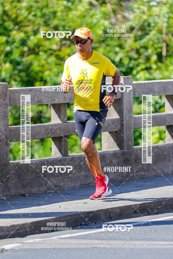 Buy your photos of the eventVolta Internacional da Contorno - Casa do Corredor on Fotop