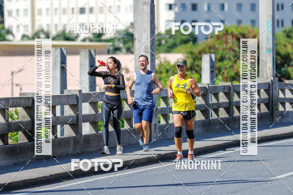 Buy your photos of the eventVolta Internacional da Contorno - Casa do Corredor on Fotop