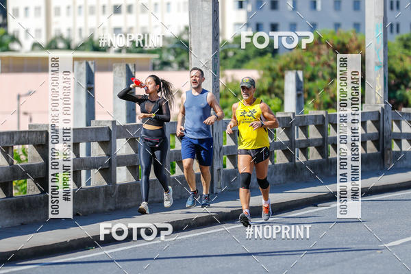 Buy your photos of the eventVolta Internacional da Contorno - Casa do Corredor on Fotop