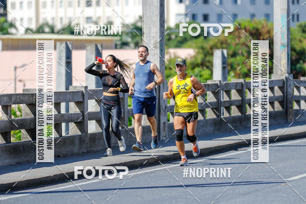 Buy your photos of the eventVolta Internacional da Contorno - Casa do Corredor on Fotop