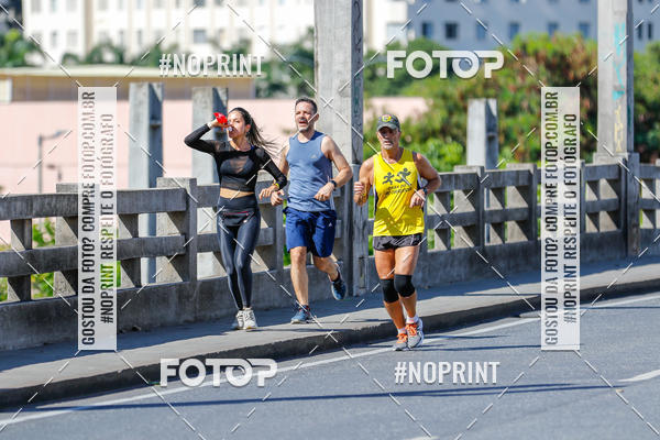 Buy your photos of the eventVolta Internacional da Contorno - Casa do Corredor on Fotop