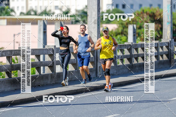 Buy your photos of the eventVolta Internacional da Contorno - Casa do Corredor on Fotop