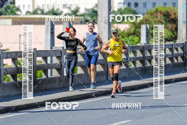 Buy your photos of the eventVolta Internacional da Contorno - Casa do Corredor on Fotop