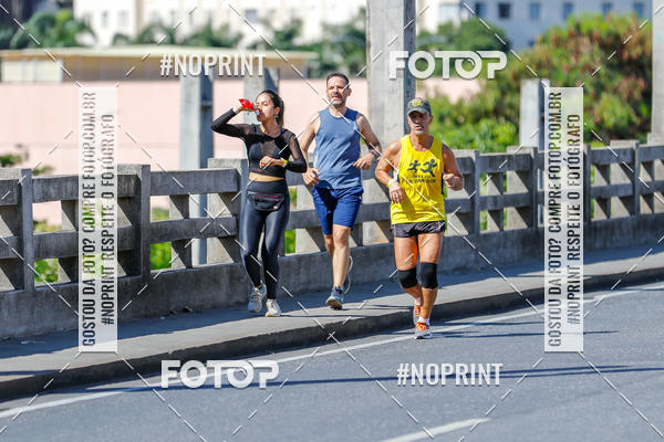 Buy your photos of the eventVolta Internacional da Contorno - Casa do Corredor on Fotop