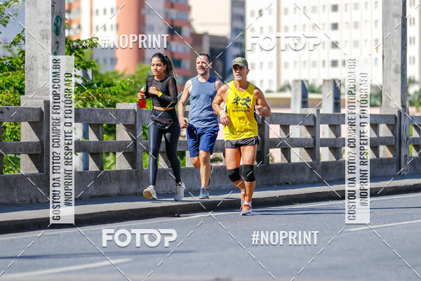 Buy your photos of the eventVolta Internacional da Contorno - Casa do Corredor on Fotop