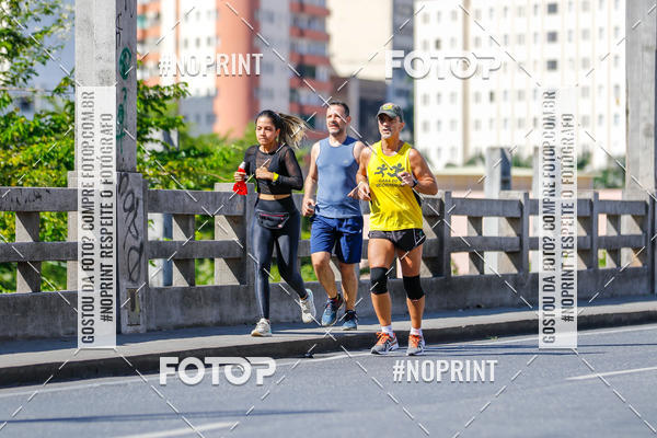 Buy your photos of the eventVolta Internacional da Contorno - Casa do Corredor on Fotop
