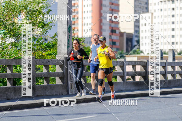 Buy your photos of the eventVolta Internacional da Contorno - Casa do Corredor on Fotop