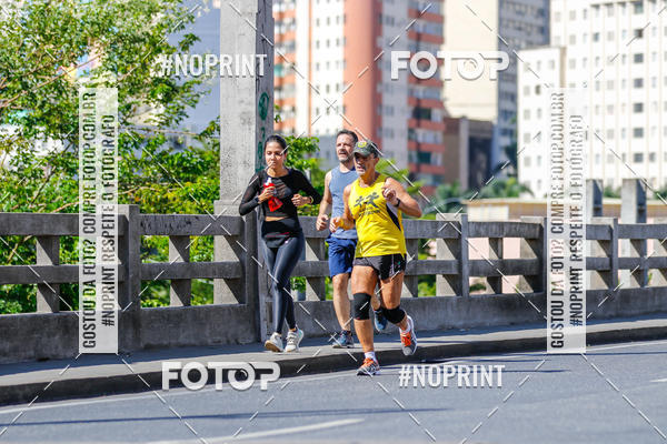 Buy your photos of the eventVolta Internacional da Contorno - Casa do Corredor on Fotop