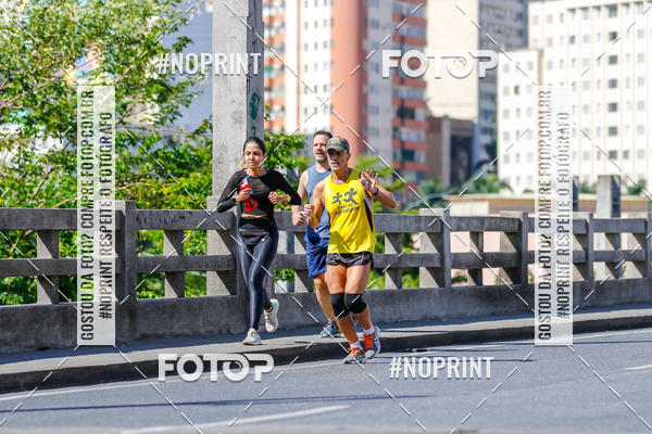 Buy your photos of the eventVolta Internacional da Contorno - Casa do Corredor on Fotop