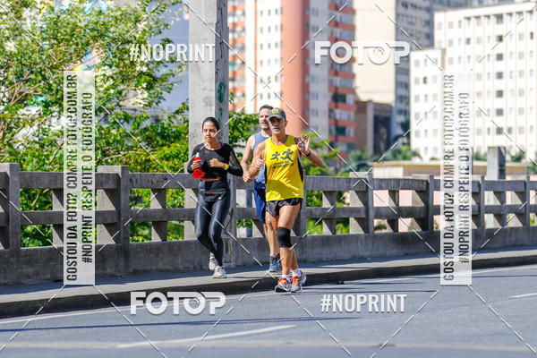Buy your photos of the eventVolta Internacional da Contorno - Casa do Corredor on Fotop