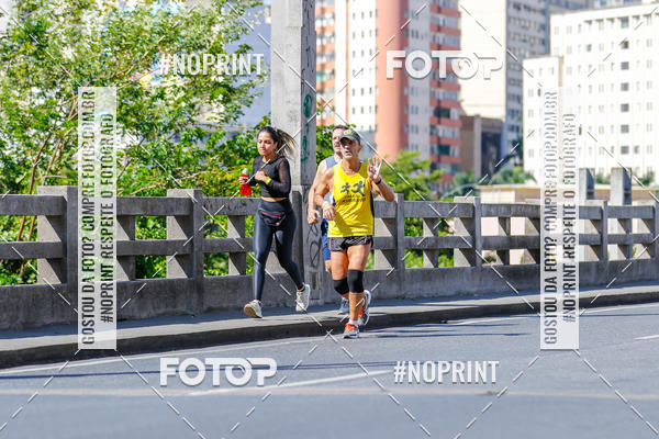 Buy your photos of the eventVolta Internacional da Contorno - Casa do Corredor on Fotop
