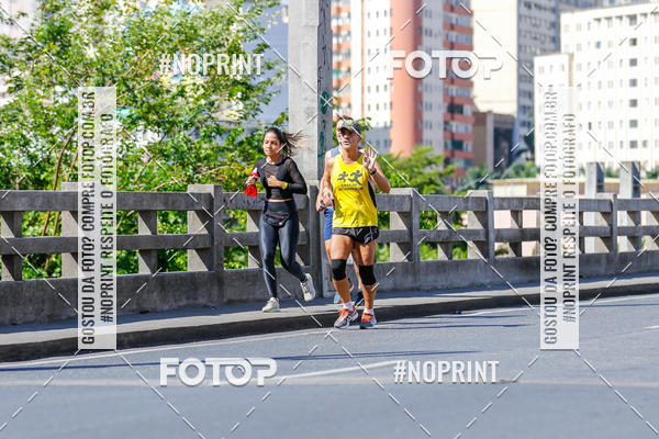 Buy your photos of the eventVolta Internacional da Contorno - Casa do Corredor on Fotop
