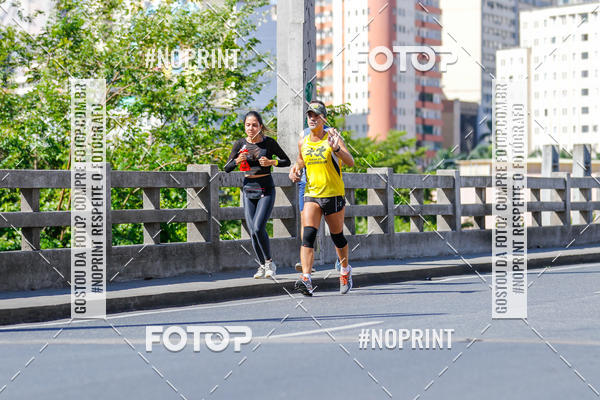 Buy your photos of the eventVolta Internacional da Contorno - Casa do Corredor on Fotop