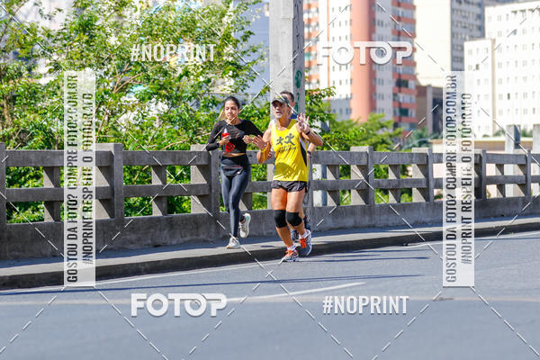 Buy your photos of the eventVolta Internacional da Contorno - Casa do Corredor on Fotop