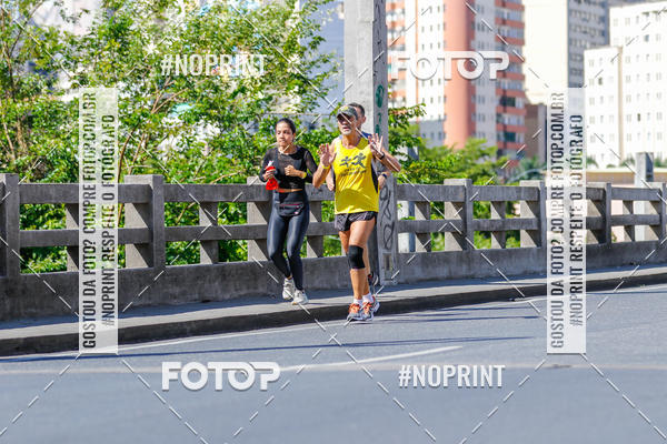 Buy your photos of the eventVolta Internacional da Contorno - Casa do Corredor on Fotop