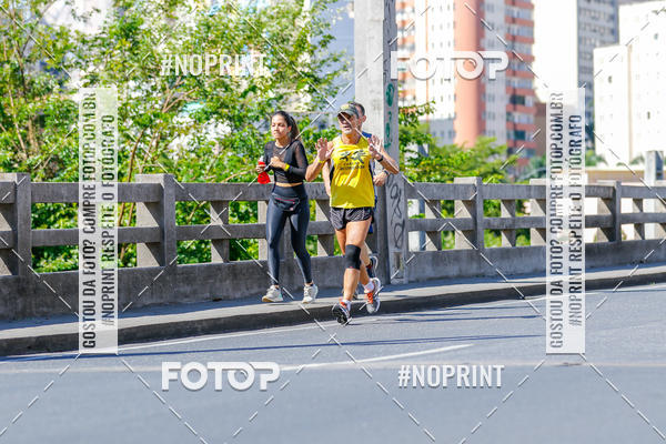 Buy your photos of the eventVolta Internacional da Contorno - Casa do Corredor on Fotop