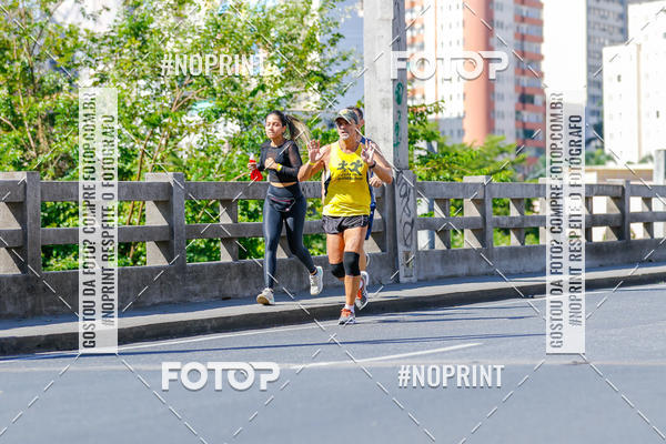 Buy your photos of the eventVolta Internacional da Contorno - Casa do Corredor on Fotop