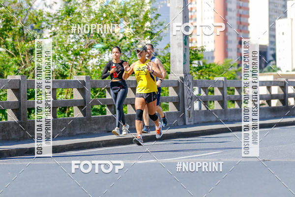 Buy your photos of the eventVolta Internacional da Contorno - Casa do Corredor on Fotop