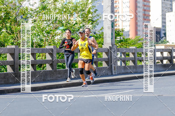 Buy your photos of the eventVolta Internacional da Contorno - Casa do Corredor on Fotop