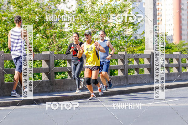 Buy your photos of the eventVolta Internacional da Contorno - Casa do Corredor on Fotop