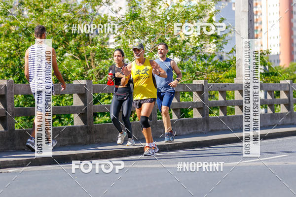 Buy your photos of the eventVolta Internacional da Contorno - Casa do Corredor on Fotop