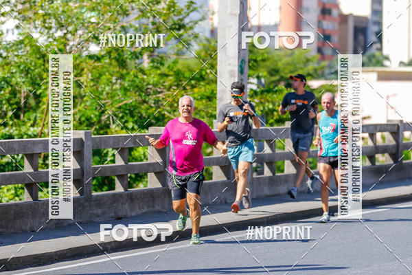 Buy your photos of the eventVolta Internacional da Contorno - Casa do Corredor on Fotop