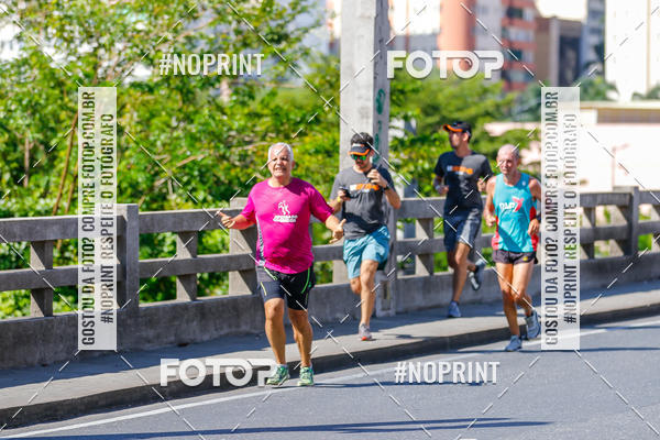 Buy your photos of the eventVolta Internacional da Contorno - Casa do Corredor on Fotop