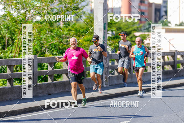 Buy your photos of the eventVolta Internacional da Contorno - Casa do Corredor on Fotop