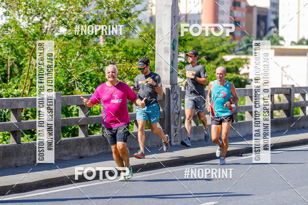 Buy your photos of the eventVolta Internacional da Contorno - Casa do Corredor on Fotop