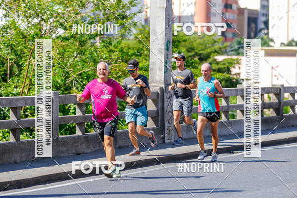 Buy your photos of the eventVolta Internacional da Contorno - Casa do Corredor on Fotop