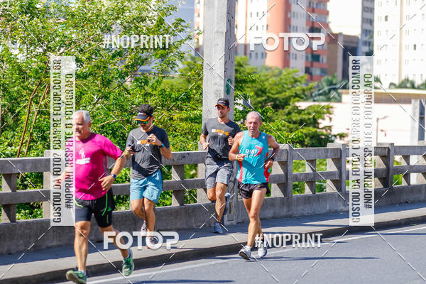 Buy your photos of the eventVolta Internacional da Contorno - Casa do Corredor on Fotop