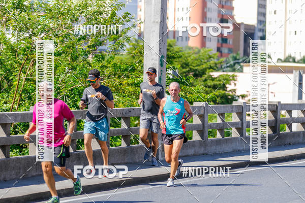 Buy your photos of the eventVolta Internacional da Contorno - Casa do Corredor on Fotop