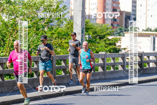 Buy your photos of the eventVolta Internacional da Contorno - Casa do Corredor on Fotop