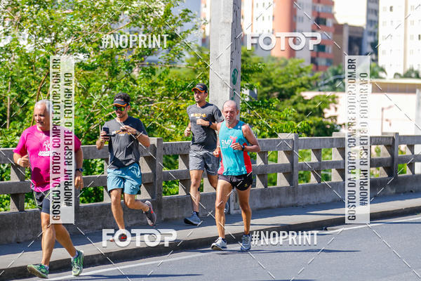 Buy your photos of the eventVolta Internacional da Contorno - Casa do Corredor on Fotop