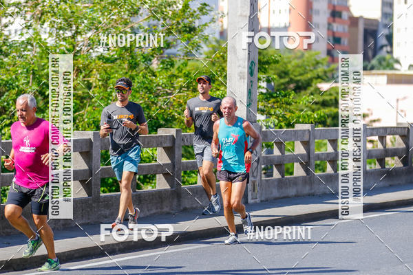 Buy your photos of the eventVolta Internacional da Contorno - Casa do Corredor on Fotop