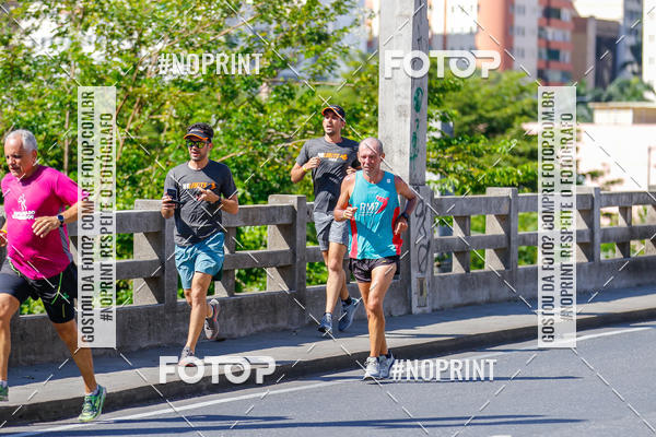 Buy your photos of the eventVolta Internacional da Contorno - Casa do Corredor on Fotop