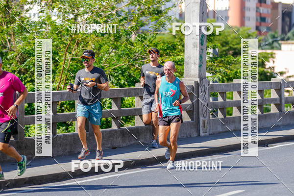 Buy your photos of the eventVolta Internacional da Contorno - Casa do Corredor on Fotop