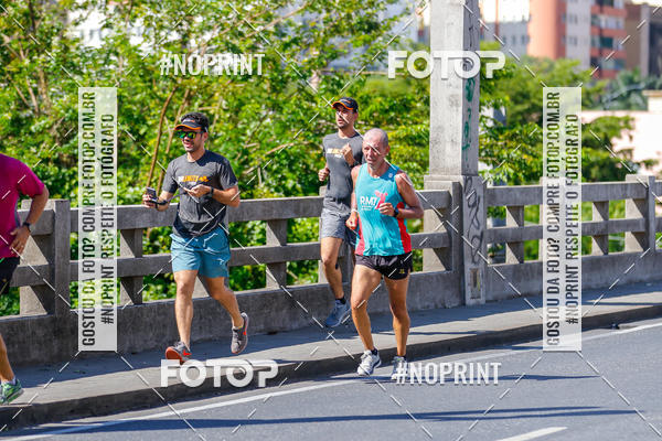 Buy your photos of the eventVolta Internacional da Contorno - Casa do Corredor on Fotop